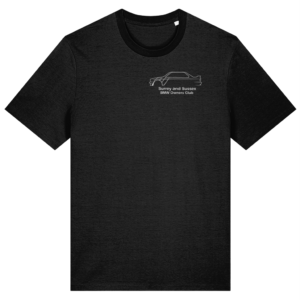 Stanley/Stella Creator 2.0 Stacked White Logo with text