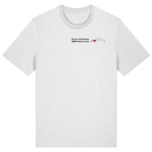 Stanley/Stella Creator 2.0 Horizontal Full Colour Logo