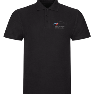 Pro RTX Polo ssbmwoc (2) ssbmwoc (2)